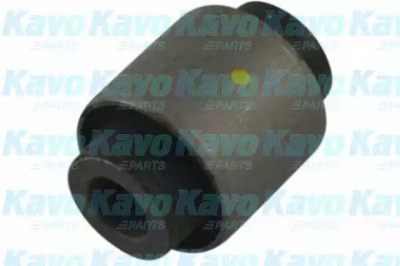KAVO PARTS scr3133 -  Подвеска, рычаг независимой подвески колеса